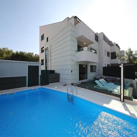 Villa Peric Seline Exterior photo